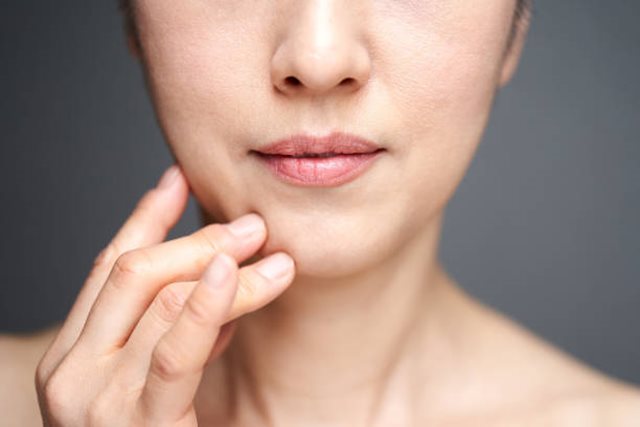 Cách làm săn chắc da chảy xệ với 5 phương pháp tự nhiên tại nhà